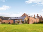 Barn in Whitchurch, Wrexham (77696) #39