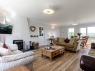 4 bedroom Cottage near Saundersfoot, West Wales / Pembrokeshire, Wales