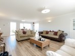 Bungalow in Saundersfoot, Dyfed (77713) #2 Bungalow in Saundersfoot, Dyfed (77713) #2