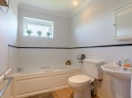 Bungalow in Saundersfoot, Dyfed (77713) #17 Bungalow in Saundersfoot, Dyfed (77713) #17