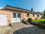 Bungalow in Saundersfoot, Dyfed (77713) #23 Bungalow in Saundersfoot, Dyfed (77713) #23