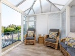Bungalow in Saundersfoot, Dyfed (77713) #4 Bungalow in Saundersfoot, Dyfed (77713) #4