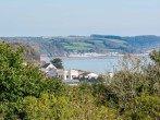 Bungalow in Saundersfoot, Dyfed (77713) #5 Bungalow in Saundersfoot, Dyfed (77713) #5