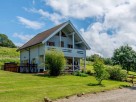 3 bedroom Chalets / Lodges near Middlesbrough, Yorkshire, England