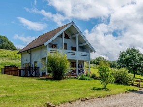 3 bedroom Chalets / Lodges near Middlesbrough, Yorkshire, England