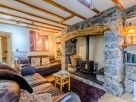 2 bedroom Cottage near Betws-y-coed, North Wales, Wales