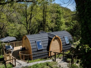 1 bedroom Cottage near Padstow, Cornwall, England