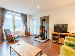 4 bedroom Houses / Villas near Isle Of Arran, Ayrshire & Arran, Scotland