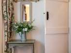 Cottage in Bridport, Dorset (77792) #15 Cottage in Bridport, Dorset (77792) #15
