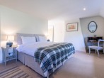 Cottage in Bridport, Dorset (77792) #16 Cottage in Bridport, Dorset (77792) #16