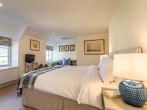 Cottage in Bridport, Dorset (77792) #17 Cottage in Bridport, Dorset (77792) #17