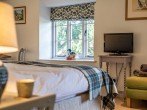 Cottage in Bridport, Dorset (77792) #18 Cottage in Bridport, Dorset (77792) #18
