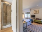 Cottage in Bridport, Dorset (77792) #20 Cottage in Bridport, Dorset (77792) #20