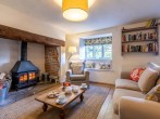 Cottage in Bridport, Dorset (77792) #3 Cottage in Bridport, Dorset (77792) #3