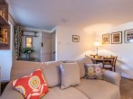 Cottage in Bridport, Dorset (77792) #7 Cottage in Bridport, Dorset (77792) #7