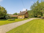 Cottage in Bridport, Dorset (77794) #1