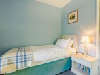 Cottage in Bridport, Dorset (77794) #12