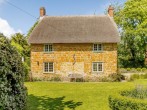Cottage in Bridport, Dorset (77794) #13