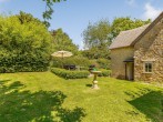 Cottage in Bridport, Dorset (77794) #14