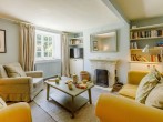 Cottage in Bridport, Dorset (77794) #3