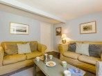 Cottage in Bridport, Dorset (77794) #4
