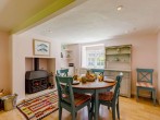 Cottage in Bridport, Dorset (77794) #5