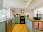 Cottage in Bridport, Dorset (77794) #7