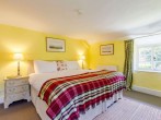 Cottage in Bridport, Dorset (77794) #8