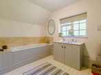 Cottage in Bridport, Dorset (77794) #10