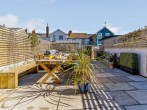 House in Aberaeron, Dyfed (77833) #15 House in Aberaeron, Dyfed (77833) #15