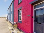 House in Aberaeron, Dyfed (77833) #17 House in Aberaeron, Dyfed (77833) #17