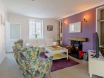 House in Aberaeron, Dyfed (77833) #4 House in Aberaeron, Dyfed (77833) #4