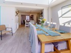 House in Aberaeron, Dyfed (77833) #6 House in Aberaeron, Dyfed (77833) #6