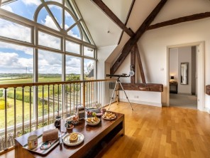 4 bedroom Houses / Villas near East Cowes, Isle Of Wight, England