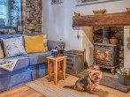 Cottage in Caernarfon, Gwynedd (77891) #1 Cottage in Caernarfon, Gwynedd (77891) #1
