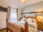 Cottage in Caernarfon, Gwynedd (77891) #15 Cottage in Caernarfon, Gwynedd (77891) #15