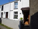 Cottage in Caernarfon, Gwynedd (77891) #17 Cottage in Caernarfon, Gwynedd (77891) #17