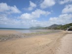 Nearby Nefyn Beach Nearby Nefyn Beach