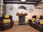Cottage in Caernarfon, Gwynedd (77891) #4 Cottage in Caernarfon, Gwynedd (77891) #4