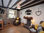Cottage in Caernarfon, Gwynedd (77891) #5 Cottage in Caernarfon, Gwynedd (77891) #5