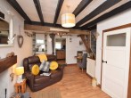 Cottage in Caernarfon, Gwynedd (77891) #6 Cottage in Caernarfon, Gwynedd (77891) #6