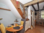Cottage in Caernarfon, Gwynedd (77891) #7 Cottage in Caernarfon, Gwynedd (77891) #7