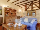 1 bedroom Cottage near Swansea, South Wales, Wales