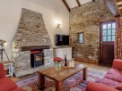 1 bedroom Cottage near Swansea, South Wales, Wales