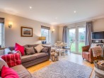 Cottage in Chathill, Northumberland (77990) #3 Cottage in Chathill, Northumberland (77990) #3
