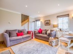 Cottage in Chathill, Northumberland (77990) #4 Cottage in Chathill, Northumberland (77990) #4