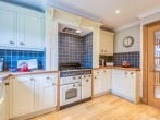 Cottage in Chathill, Northumberland (77990) #8 Cottage in Chathill, Northumberland (77990) #8