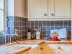 Cottage in Chathill, Northumberland (77990) #9 Cottage in Chathill, Northumberland (77990) #9