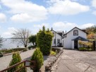 5 bedroom Houses / Villas near Dunoon, Argyll, Scotland