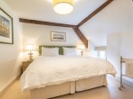 Cottage in Bridport, Dorset (78029) #16 Cottage in Bridport, Dorset (78029) #16